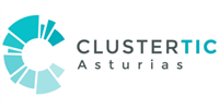 ClusterTIC Asturias