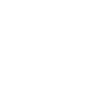 Creo en Oviedo