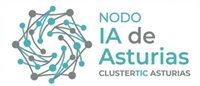 Nodo IA Asturias